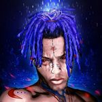 Profile Picture of Damian Knox (@yvng_swag04) on Instagram