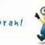 Profile Picture of Zachary Crane (@zacharycran3) on Instagram