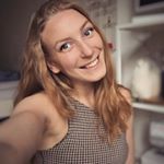 Profile Picture of Julie Schade (@julieeschade) on Instagram