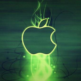 Profile Picture of Jack Beauchamp (@Jackson8675) on Twitter