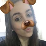 Profile Picture of Sandra McNab (@sandra.mcnab) on Instagram