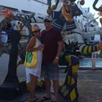 Profile Picture of Greg Carey (@gregcarey6709) on Instagram