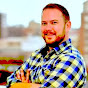 Profile Picture of Aaron Spooner (@@aspoon78) on Tiktok