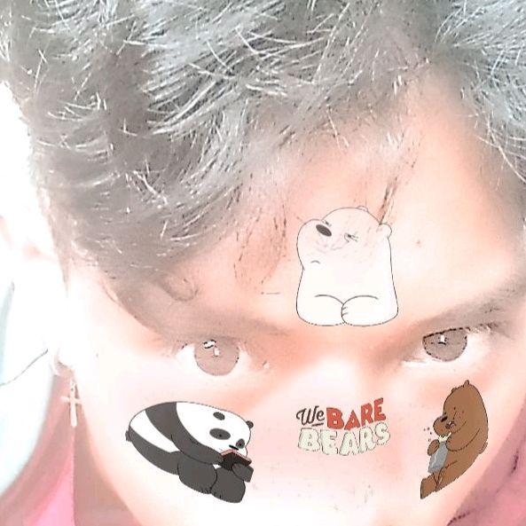 Profile Picture of garymape (@@garymape) on Tiktok