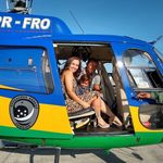 Profile Picture of Andrezza Lisboa (@andrezza_lisboa) on Instagram