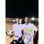 Profile Picture of Bāłł Łå Detąįłłe (@Bāłł-Łå-Detąįłłe) on Facebook