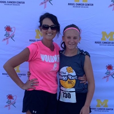 Profile Picture of Carrie Samples (@CarrieSamples2) on Twitter