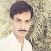 Profile Picture of Suhail Ahmed Memon (@suhailahmedmemon80) on Flickr