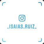 Jose🏈 - Instagram Profile Picture of Jose🏈 (@_isaias.ruiz_) on Instagram