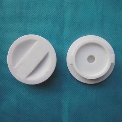 Profile Picture of Sam Qiu (@samqiu168) on Twitter