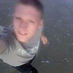 Profile Picture of Michael Heinz (@michael.heinz.315) on Instagram