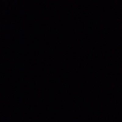 Profile Picture of Erik Bare (@erik_bare) on Twitter