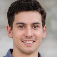 Profile Picture of Robert Sanford (@robert-sanford-50) on Quora
