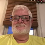 Profile Picture of Kevin Michalkiewicz (@kmichalkiewicz) on Facebook