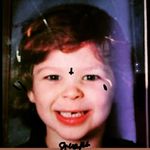 Profile Picture of marshall bonneau (@lord_katana_dick) on Instagram