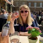 Profile Picture of Clare McMahon (@claremcmahon2002) on Instagram
