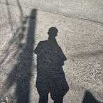 Profile Picture of Writer's David (@Writers-David) on Facebook