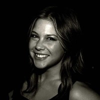 Profile Picture of Katelyn Peterson (@katelyn-peterson-20) on Quora