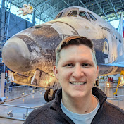 Profile Picture of Daniel Mutz (@danielmutz) on Youtube