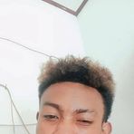 Profile Picture of Nelson Fallo Nelson (@Nelson-Fallo-Nelson) on Facebook