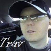 Profile Picture of Travis Davison (@travis-davison-1) on Quora
