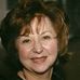 Profile Picture of Debbie Scher Koniak (@debbie.scherkoniak) on Facebook