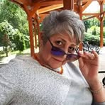 Profile Picture of Márta Keller (@Márta-Keller) on Facebook