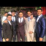 Profile Picture of Nadeem Choudhary (@na_nadeem_choudhary) on Instagram