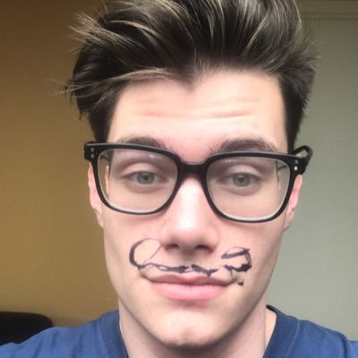 Profile Picture of Alexander Mcnally (@alexandermcnal4) on Twitter