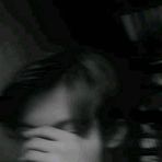 Profile Picture of Delver Adrian Senoc (@adrian.senoclingatong) on Facebook