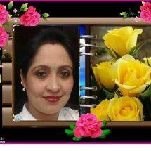 Profile Picture of Sukhdeep Mann (@sukhdeepmann77) on Twitter