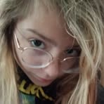 Holly Langdon - Facebook Profile Picture of Holly Langdon (@Holly-Langdon) on Facebook