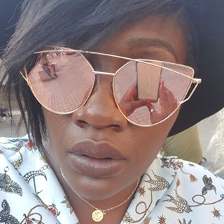 Profile Picture of Daynz Louise Sylvester (@daynz.sylvester) on Facebook