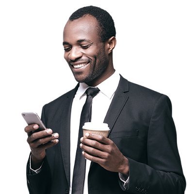 Profile Picture of Ben Seale (@BenSeale5) on Twitter