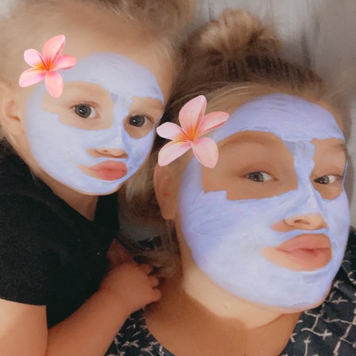 Profile Picture of Cassandra_Toller (@cassandra_toller) on Tiktok