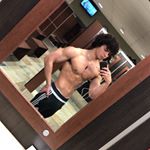 Profile Picture of James Elliotte Bain (@jamesstayfit) on Instagram