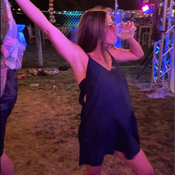 Profile Picture of Mallory Newbrey (@rnewbreu) on Poshmark