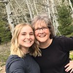Profile Picture of Diane Hackney Meiser (@dimeiser) on Instagram