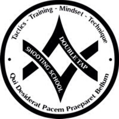 Profile Picture of Mike Mac McQuown (@doubletapss) on Twitter