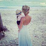 Annette Bellairs - Instagram Profile Picture of Annette Bellairs (@annette3) on Instagram