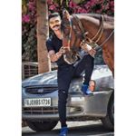 Profile Picture of Shailesh joshi (@shailesh_joshi_1432) on Instagram