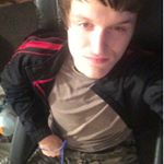 Profile Picture of Adam Cintron (@itscintron) on Instagram