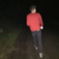 Profile Picture of Charles Pritchard (@charles-pritchard-4) on Quora