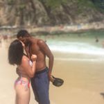 Profile Picture of Lidia fernandes (@lidia.fernandes14) on Instagram