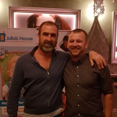 Profile Picture of Roy Pearson (@Royslpearson) on Twitter