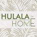 Profile Picture of Hulalahome (@Hulalahome) on Pinterest