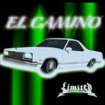 Profile Picture of Jose Muratalla (@muratalla37) on Instagram