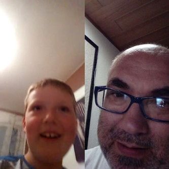 Profile Picture of Steffen Martin (@martin_steffen) on Twitter