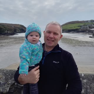 Profile Picture of Paul Linehan (@paul.linehan) on Instagram