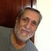 Profile Picture of Kali H Dadyburjor (@kali.dadyburjor) on Facebook
